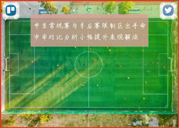 申京常规赛与季后赛限制区出手命中率对比分析小幅提升表现解读