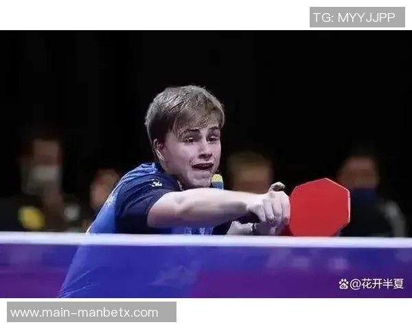 普理查德强调关键时刻需灵活应变善于把握比赛中的特殊情况