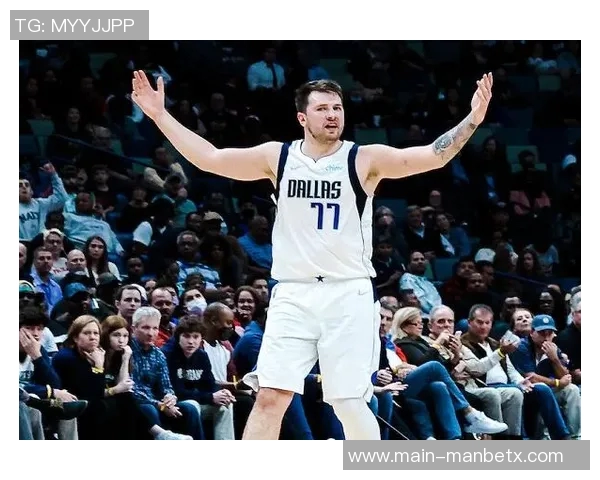 基德赞克里斯蒂攻防兼备进攻侵略性十足三分与冲筐能力俱佳