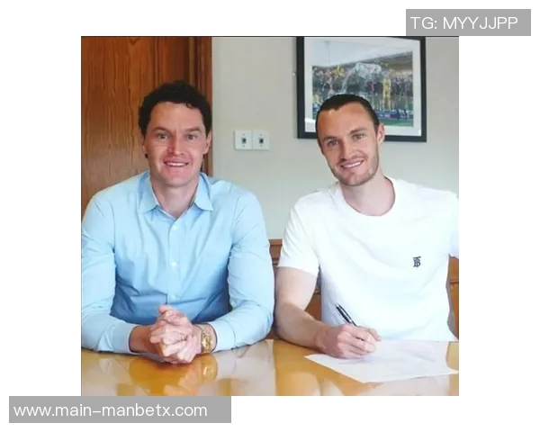 罗马总监马萨拉与拉斯帕多里经纪人展开新一轮转会谈判 罗马总监马萨拉与拉斯帕多里经纪人展开新一轮转会谈判