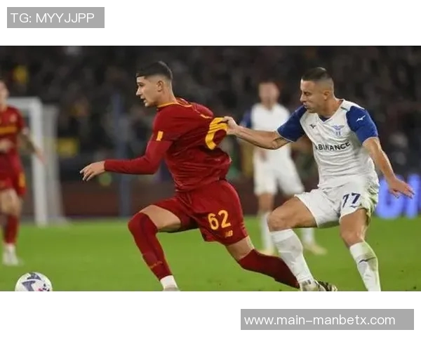 罗马加码拉斯帕多里租借谈判与马竞达成重要进展 罗马加码拉斯帕多里租借谈判与马竞达成重要进展