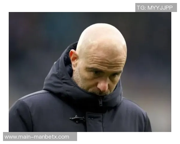 天空报道马雷斯卡言论或为保护球员切尔西对其信任度依旧很高 天空报道马雷斯卡言论或为保护球员切尔西对其信任度依旧很高