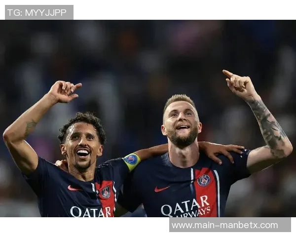 朗斯17轮40分领跑法甲防守稳健能否挑战大巴黎的霸主地位