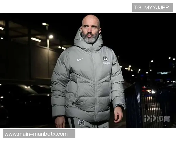 天空报道马雷斯卡言论或为保护球员切尔西对其信任度依旧很高 天空报道马雷斯卡言论或为保护球员切尔西对其信任度依旧很高