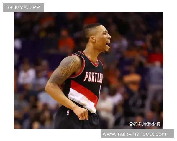 开拓者2K能力值更新里斯西索科各提升至73小杨保持70利拉德依旧88