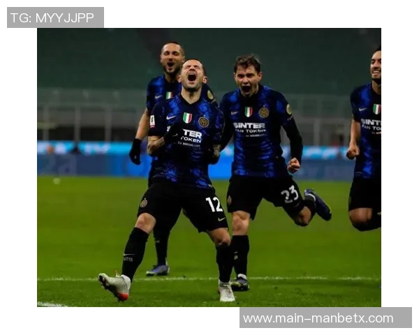 老里赛后反思主力疲惫导致33分惨败应该更早进行人员调整