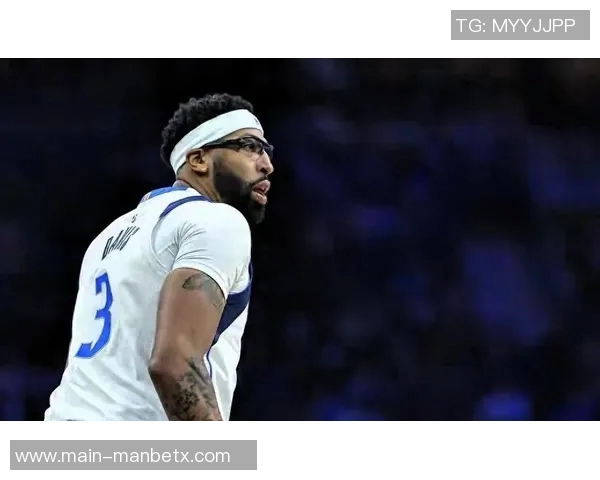 里奇保罗亲自澄清不曾要求独行侠交易浓眉的谣言 里奇保罗亲自澄清不曾要求独行侠交易浓眉的谣言