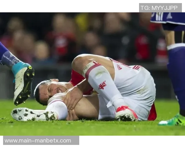 布雷默坦言连续作战感到疲劳但坚定表示不愿缺席任何比赛