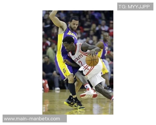 穆雷罚球失手遗憾绝平全场表现平平仅得20分8板8助 穆雷罚球失手遗憾绝平全场表现平平仅得20分8板8助