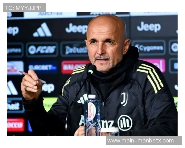 迪米凯莱直言囧叔小法失误尤文应全力留住斯帕莱蒂与伊尔迪兹的未来分析 迪米凯莱直言囧叔小法失误尤文应全力留住斯帕莱蒂与伊尔迪兹的未来分析