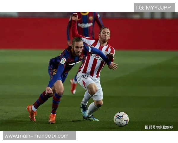 里昂以500万欧元先租后买19岁巴黎后卫卡马拉的转会消息解析 里昂以500万欧元先租后买19岁巴黎后卫卡马拉的转会消息解析