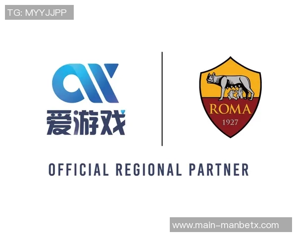 维拉有意引进亚伯拉罕并关注纽卡前锋奥苏拉的转会动态