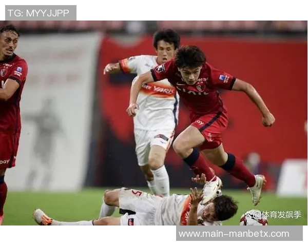 麦丹强调末节防守强度可将对手得分限制在百分以下