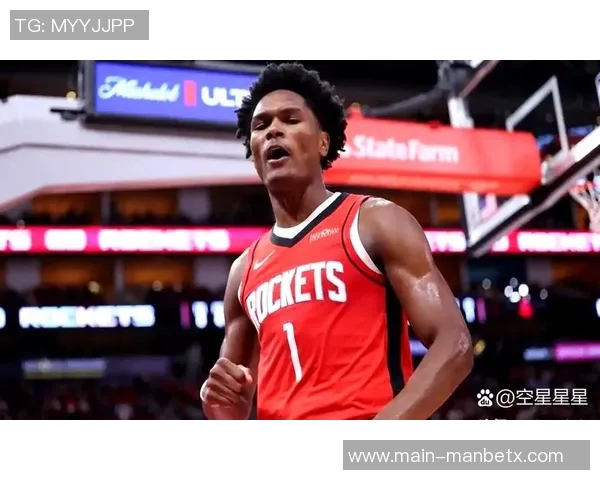 博雷戈盛赞费尔斯未来潜力认为雷霆防守难以阻挡他的成长