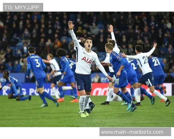 热刺状态回暖近期战绩喜人连续七场不败迎来四胜三平佳绩