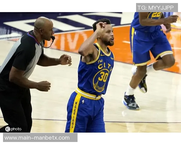 约维奇坦言开局不佳令人沮丧计划加倍努力提升表现