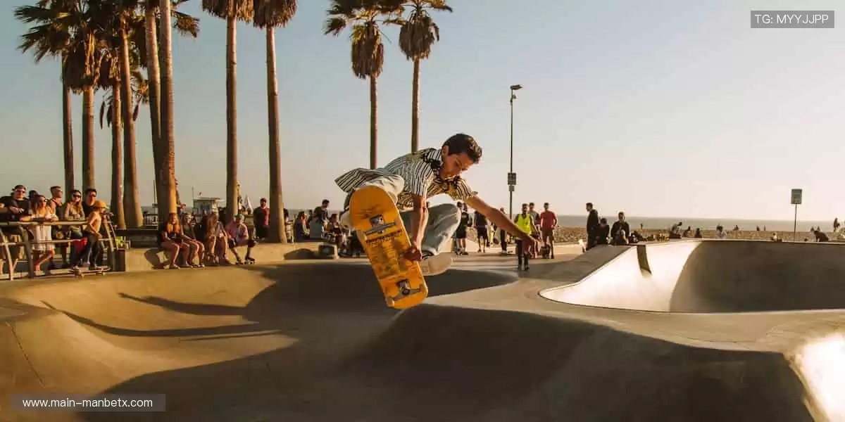 运动装备,你的最佳拍档!⚽